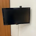 Apartman House Tribunali 197 Nápoly