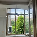 Apartman House Tribunali 197 Nápoly
