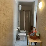 House Tribunali 197 Apartman