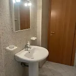 House Tribunali 197 * Nápoly