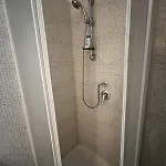 Apartman House Tribunali 197 Nápoly