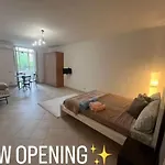 Apartman House Tribunali 197 *