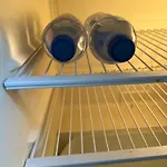 Apartman House Tribunali 197