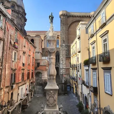 House Tribunali 197 *