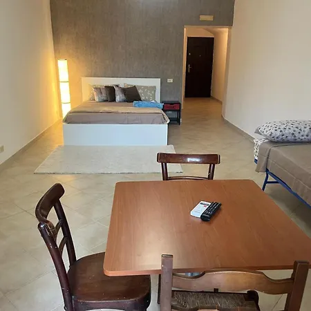 House Tribunali 197 *